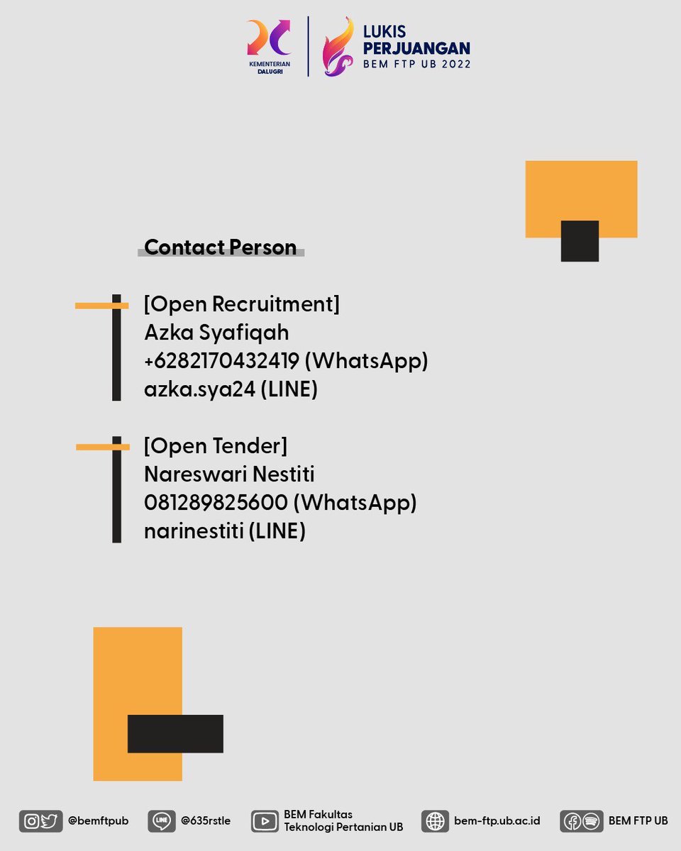 BEM FTP UB tweet media