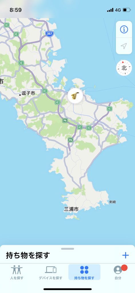 تويتر 野澤美香 على تويتر ここからもっと行きます 所々シール貼ってあって誰かのイタズラかと思ったら公式だった 可愛い ほとんど人がいなかったので撮れた T Co Kzskddfisv