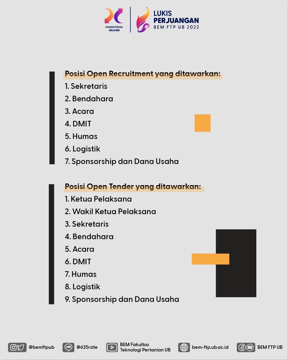 BEM FTP UB tweet media