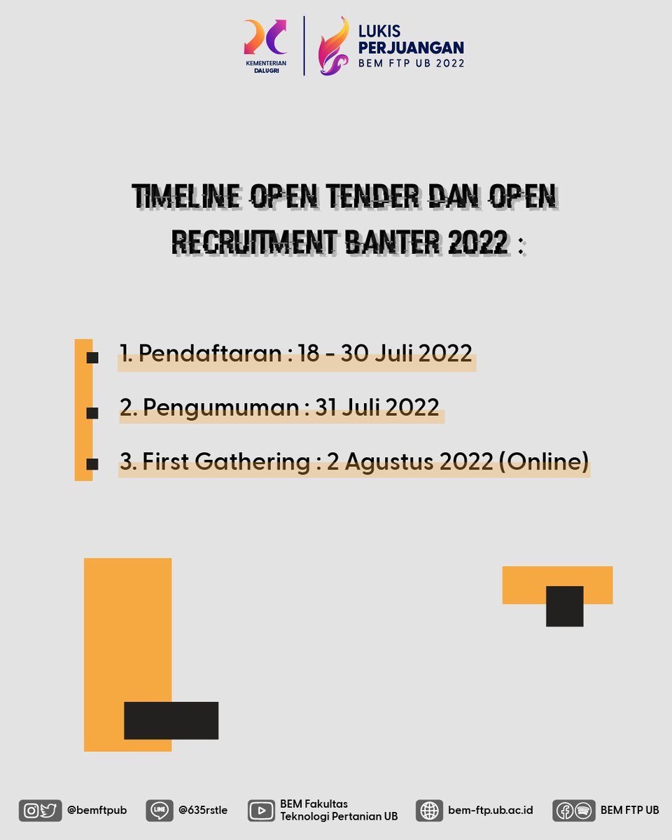 BEM FTP UB tweet media