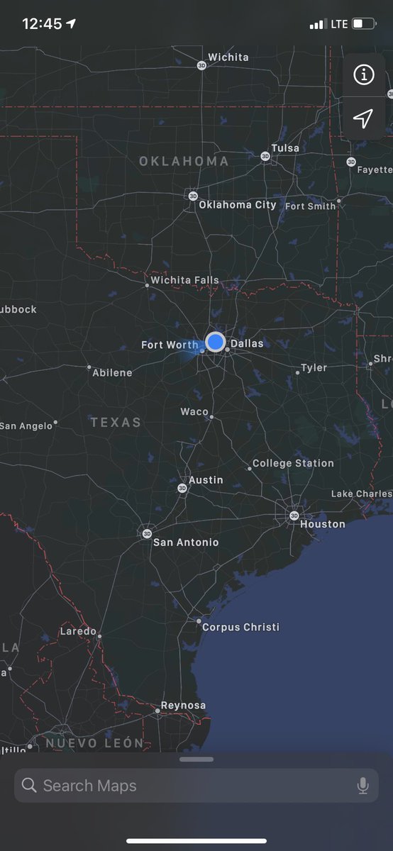 infinite8_8's tweet photo. I’ve been in 6 states in 6 months. https://t.co/oVrGs6KhNH