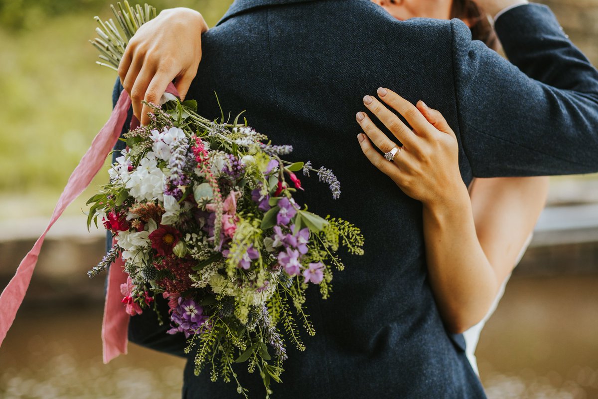 Peter Austin tweet media