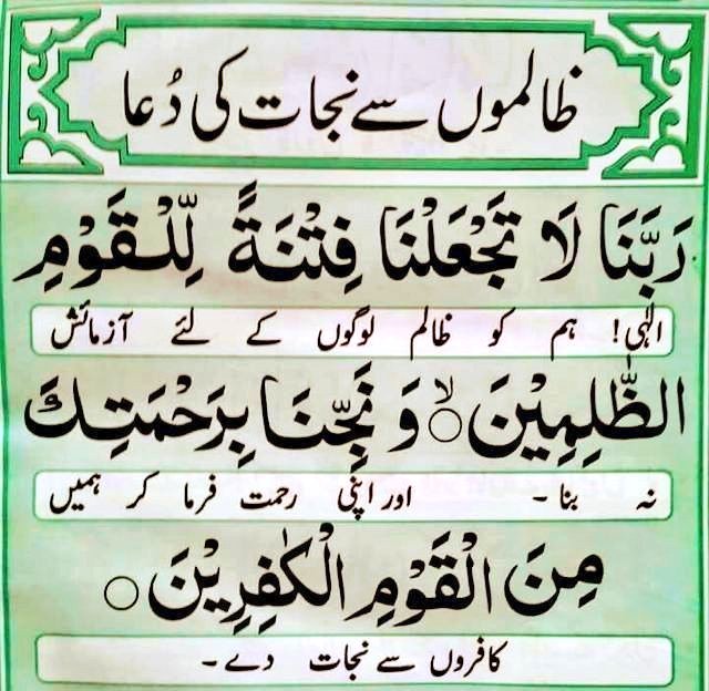 اٰریـــج tweet media