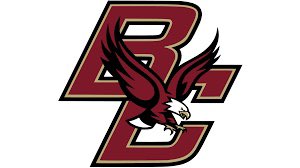 Honored to receive an offer from Boston College (@BCMBB). Thank you @EarlGrantBC.