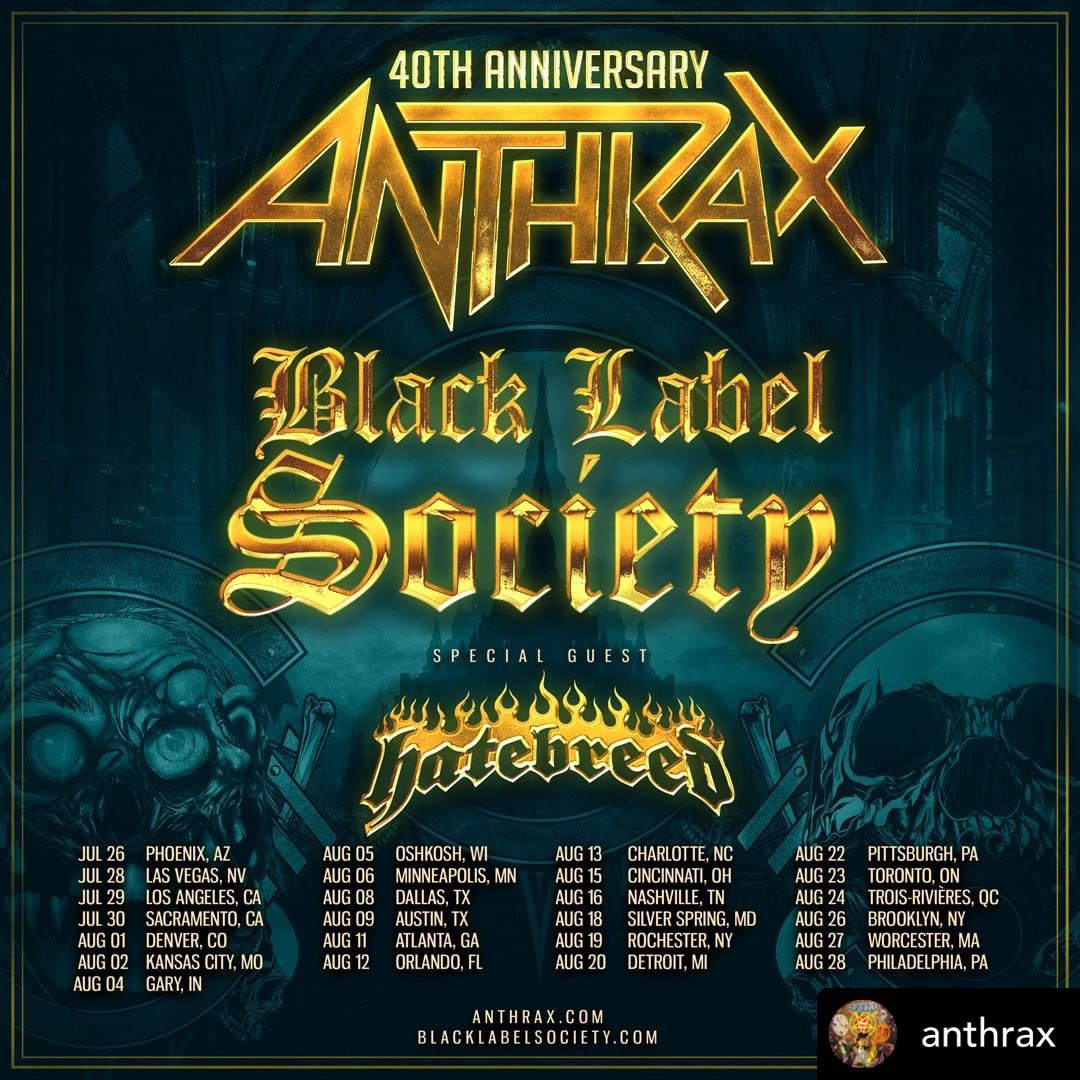 The Kirby Organization tweet media