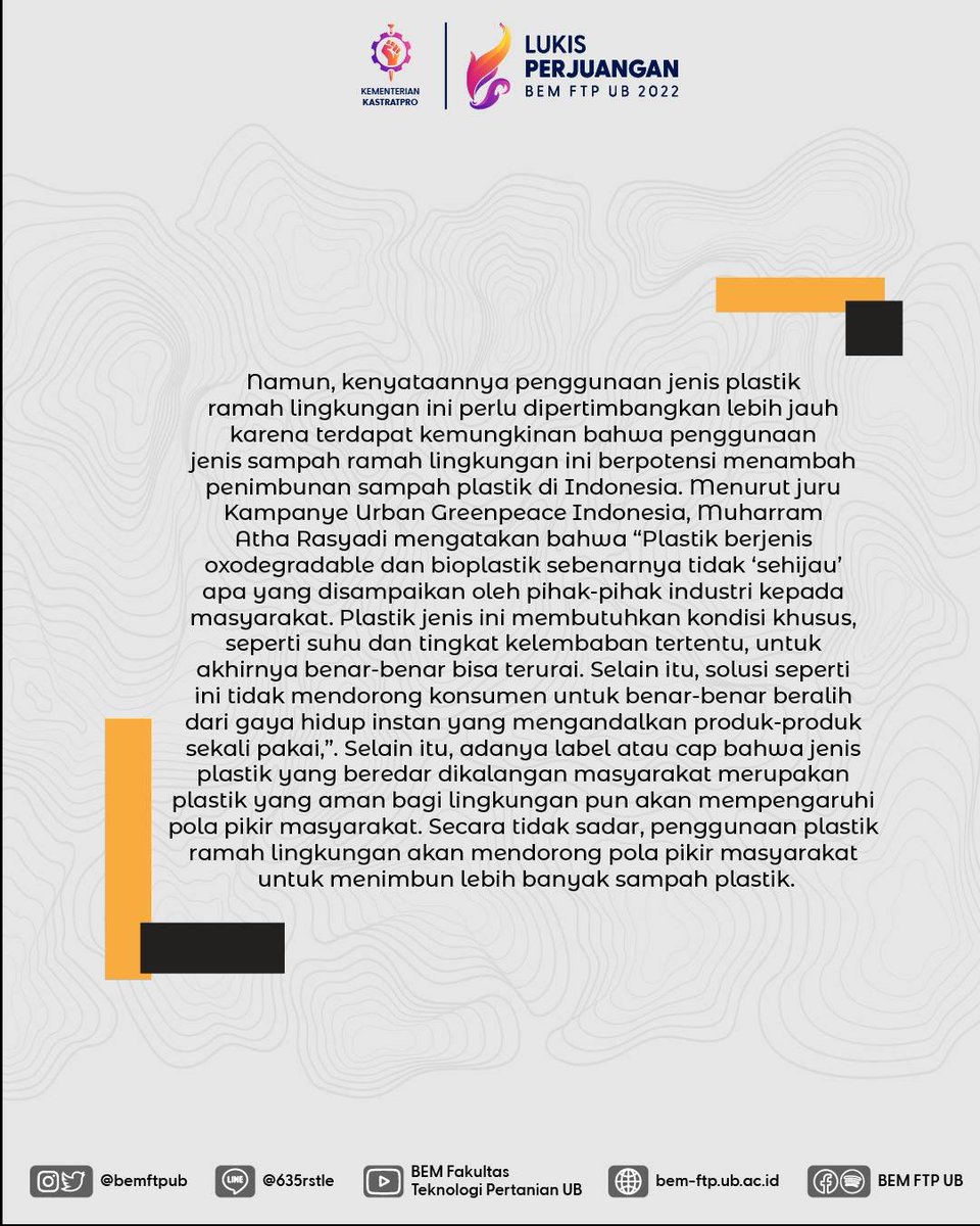 BEM FTP UB tweet media