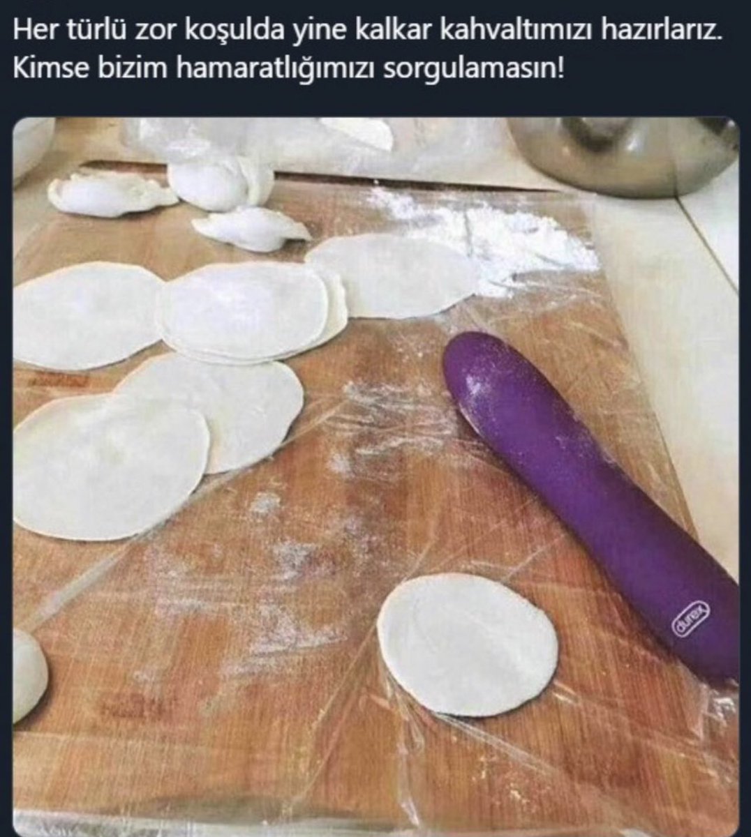 Hahaha 😂😂😂
