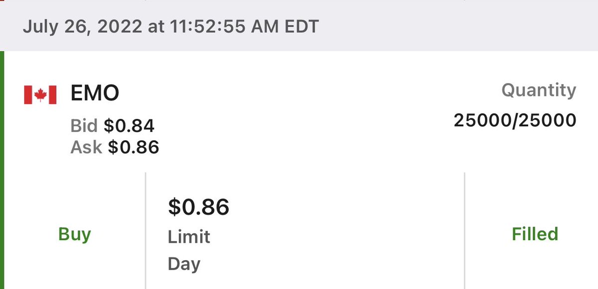 drjimjonesceo's tweet photo. .@EmeritaRes $emo.v $emotf continue to average up. The IBW properties are worth multiples of current share price. Cashed up +$20 million in treasury, 8 drills turning, assays pending, Aznalcóllar court date pending, Neuvo Tintillo drilling in q4, 3rd largest land holder in belt. https://t.co/eSJCXh8F83