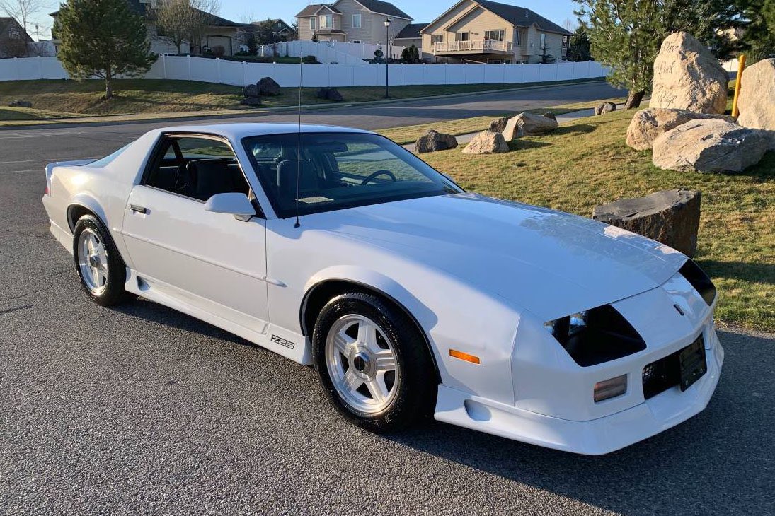 SunsetHonda's tweet photo. Nothing says “Im never leaving the town I graduated high school from” like driving one of these bad boys. . 
#sunnyburn #sunsethonda #honda #oof https://t.co/vDGVQVSPUr