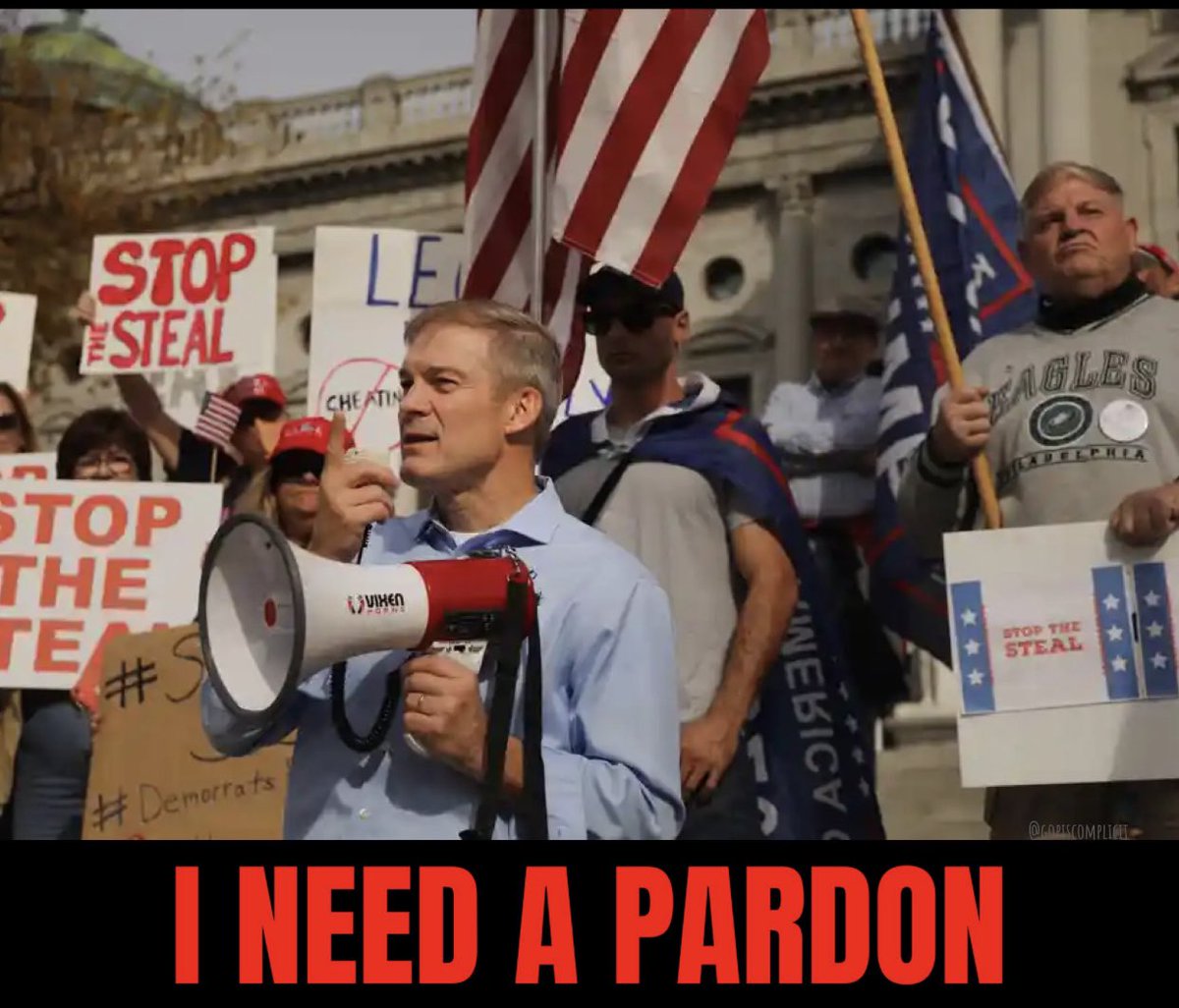 ItWasACoup's tweet photo. @Jim_Jordan #VoteGymOut https://t.co/m6mrUmUOxf
