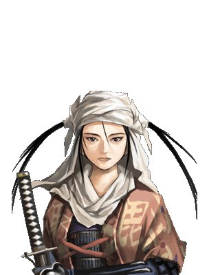 上杉謙信のtwitterイラスト検索結果 上杉謙信のtwitterイラスト検索結果