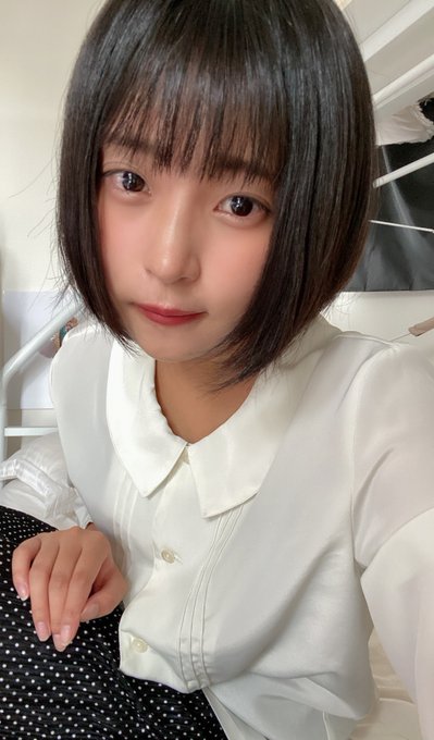 Twitterのコスプレ画像13