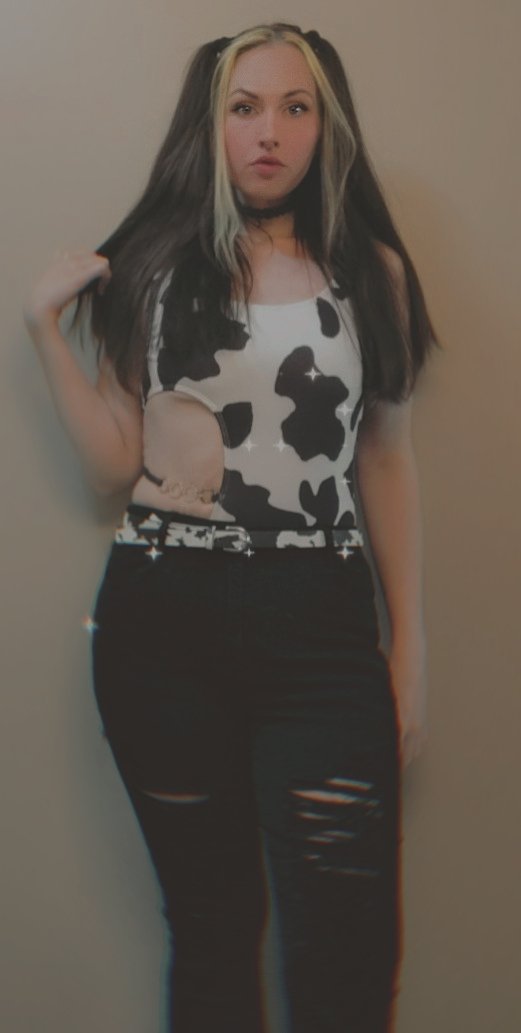 kweenheidi's tweet photo. Where's my paypig? 🐖💰 https://t.co/SCvDYt5CYQ
