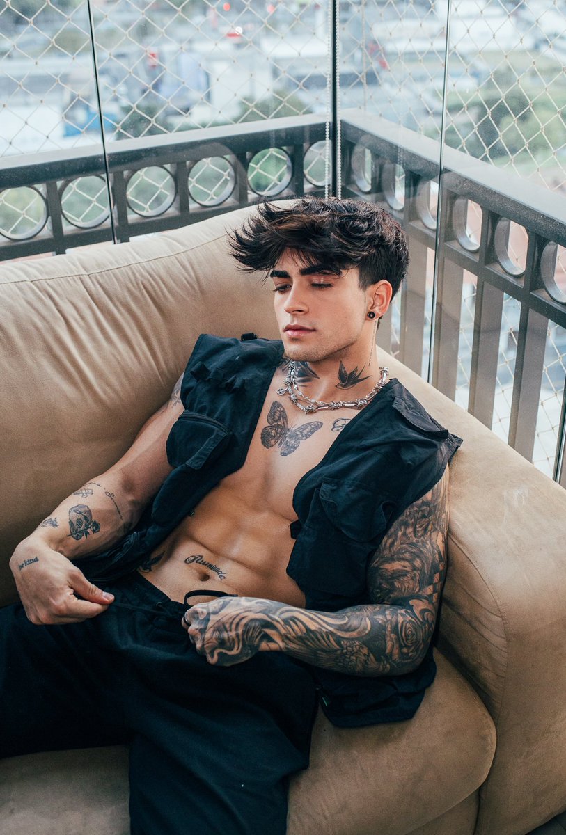 Ricklima0's tweet image. 🔥