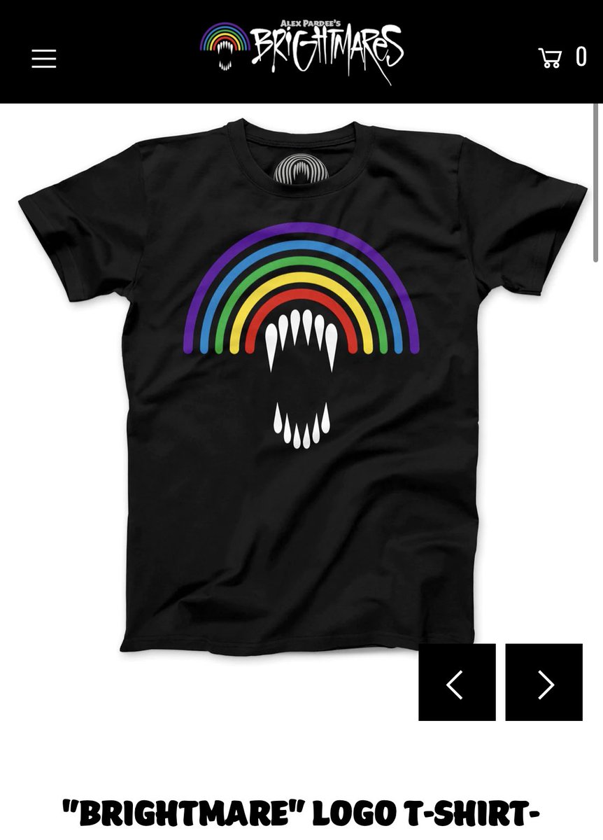 Yesterdays tweet media