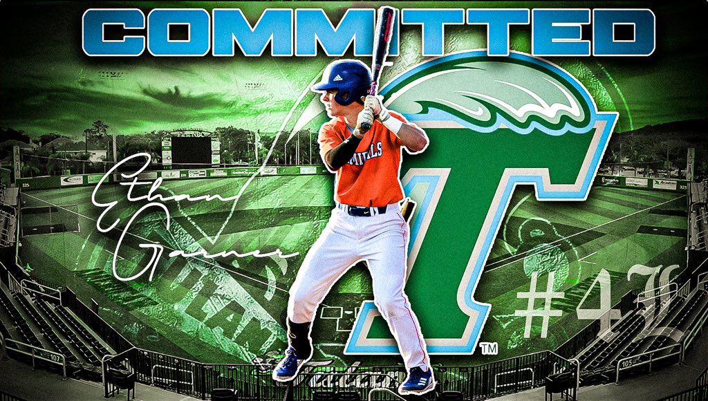 Knights Knation #4L tweet media