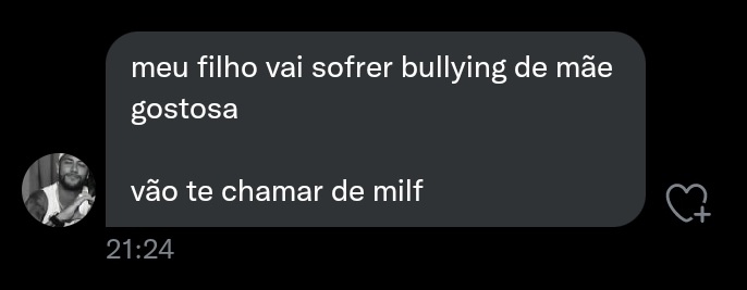 saekotank's tweet photo. ISSO AQUI https://t.co/7lq1xpldbl