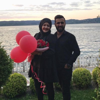 #YeniProfilResmi
5.yılımız (21.07.2022)