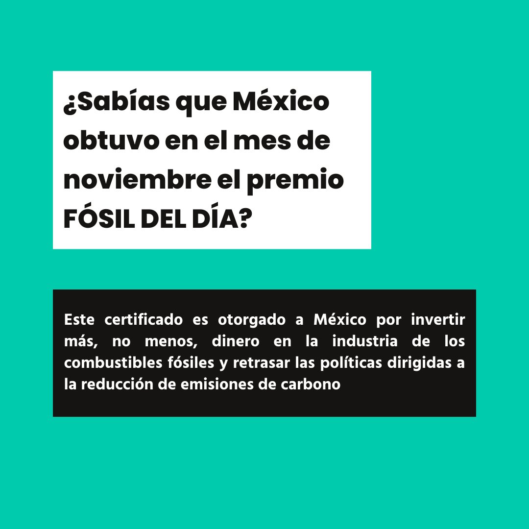 REDUCC_UNAM's tweet photo. El planeta te necesita, somos la última generación que puede actuar para frenar esto  🌏 🆘
VAMOS a cambiar las cosas🔥

 ¡Regístrate a las NDC's! 
 
👉  https://t.co/cxXYBvh8Nm https://t.co/mPMNS1vINQ