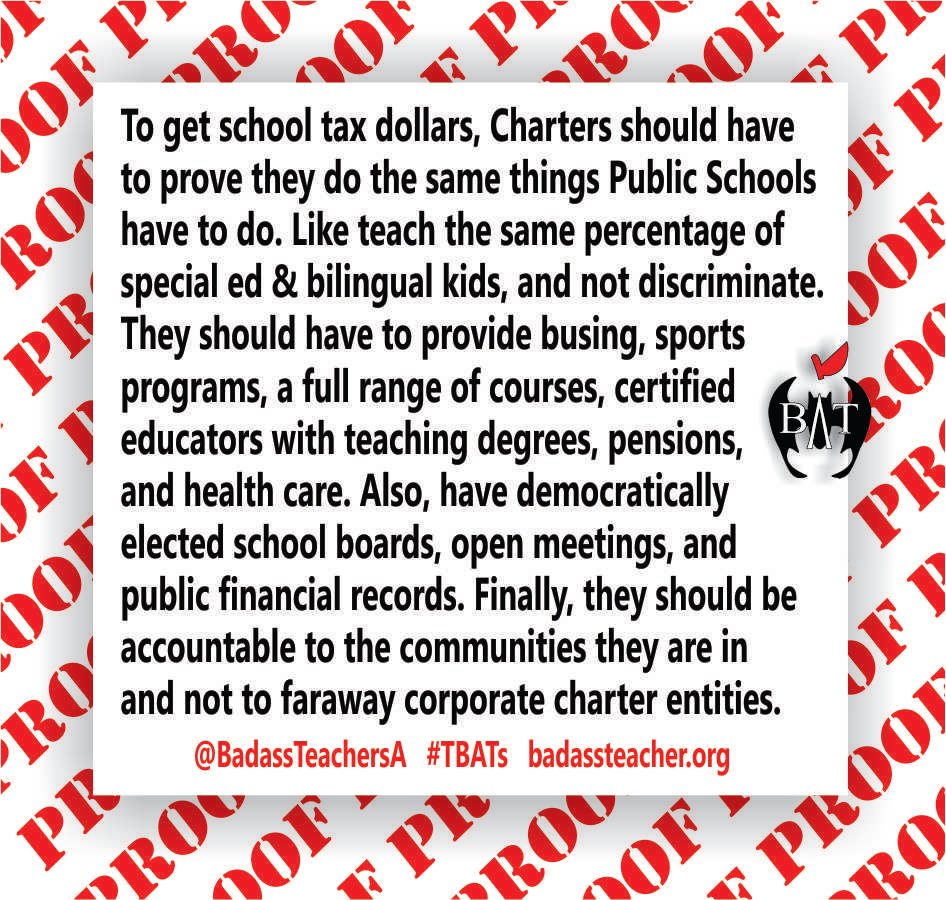 Conservative groups like County Citizens Defending Freedom are giving seminars teaching people how to stalk &amp; harass educators online. More info here: 
technologyreview.com/2022/07/15/105… #TBATs <a href="/GeorgiaBATs2/">@GeorgiaBATs</a> <a href="/AlabamaBATs/">AlabamaBATs</a> <a href="/MississippiBAT/">Mississippi BATs</a> <a href="/KentuckyBATs/">Kentucky BATs</a> <a href="/MemphisbatBa/">TennesseeBATs</a> <a href="/WVBats/">WV Badass Teachers</a>