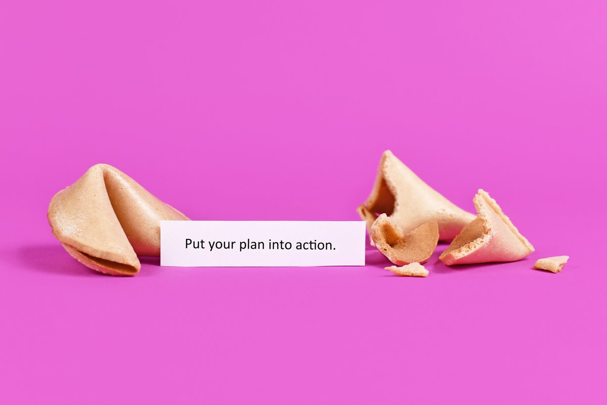 Where opportunity meets preparation, you'll find success. Start by searching our free franchise directory to find a business for sale! 👀 👉 ow.ly/f5OP50JU6U2

#franchising #buyingabusiness #mindset #quityourjob #startuplife #startafranchise #franchisee #franchiseowner