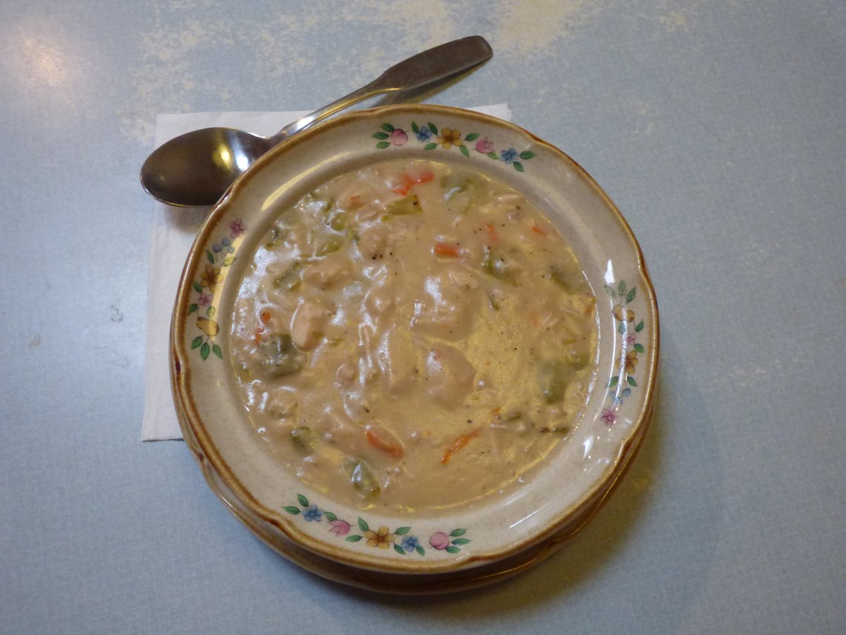 NewMexicoNomad tweet media