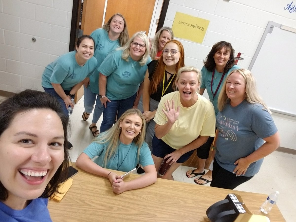 Jenn Straw tweet media