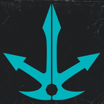 KunaiEsports's tweet photo. #NuevaFotoDePerfil https://t.co/PlvkWhtJOQ