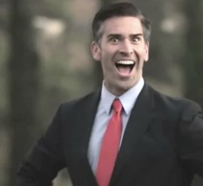sinjindrowner's tweet photo. @SinjinDrowning NO MITT ROMNEY STYLE? are you literally kidding #justiceformitt #teammitt #mittsmooch https://t.co/1sJtWwpETz