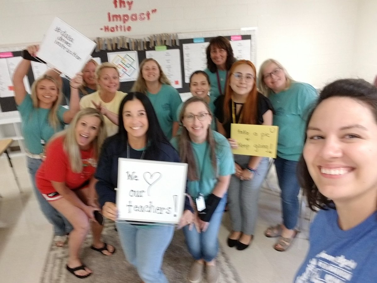 Jenn Straw tweet media