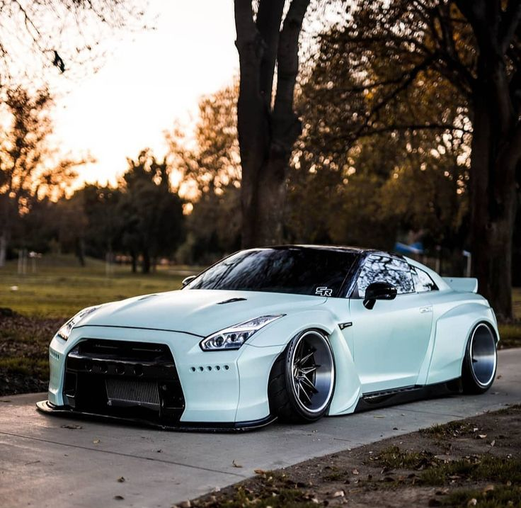 StreetStryker's tweet photo. '
Just A Walk In The Park! Like TakN Candy From A Baby!
#sickrides #streetrace #car #cars #drift #drifting #jdm #love #bitcoin #motorsport #ethereum @streetstryker #gtr #r34 #godzilla https://t.co/gRZpXaY6jq