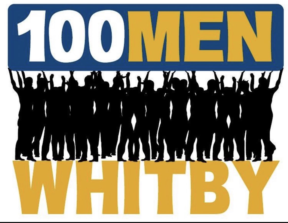 Stay tuned……We are BACK!!!