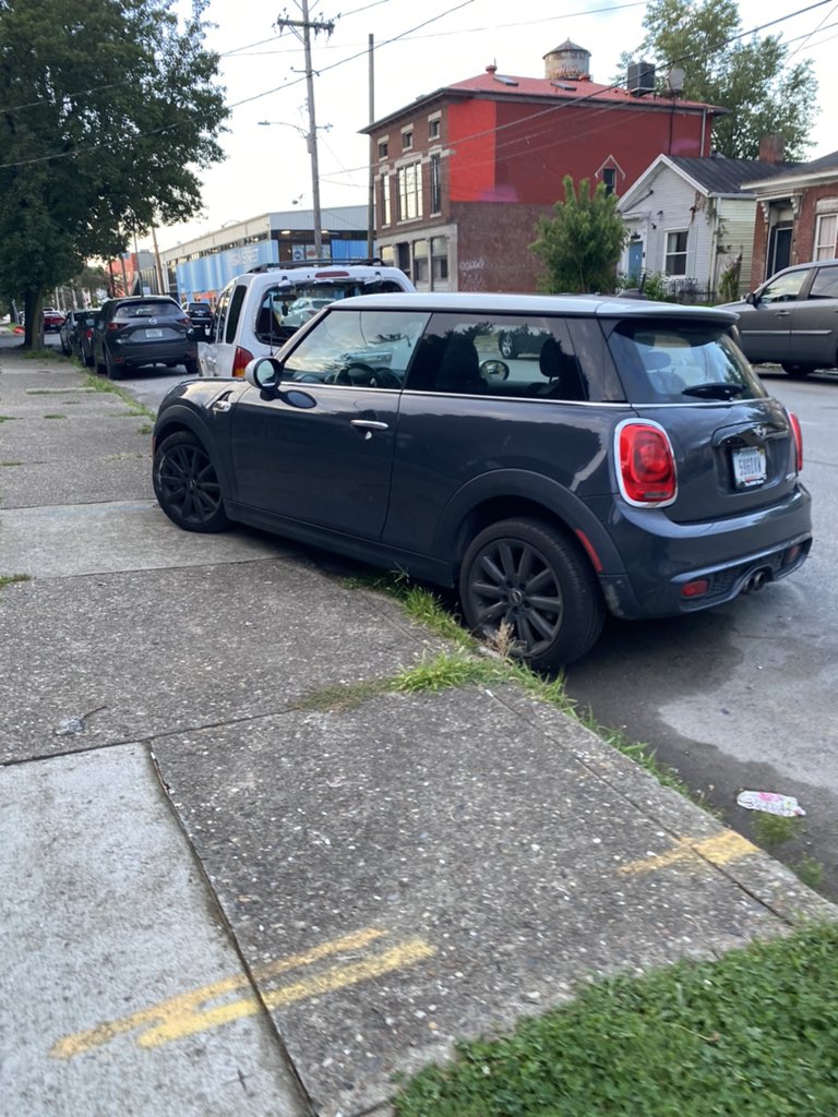 David Royer tweet media