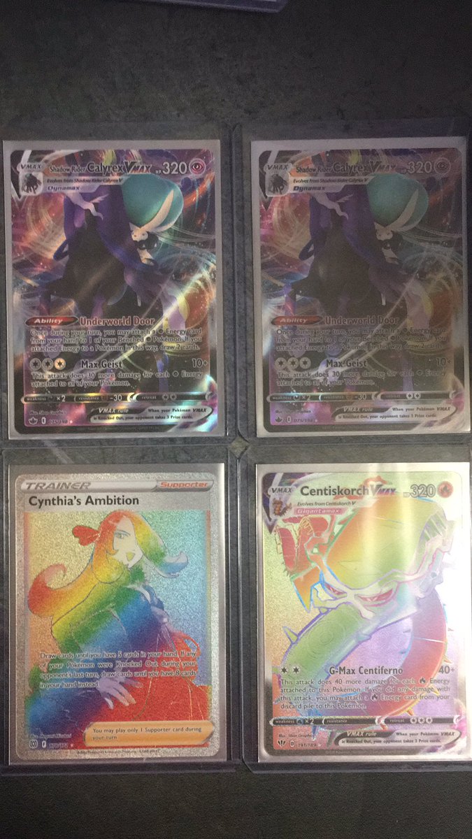$3 each

Offers welcomed, $50 or more ships free BMWT