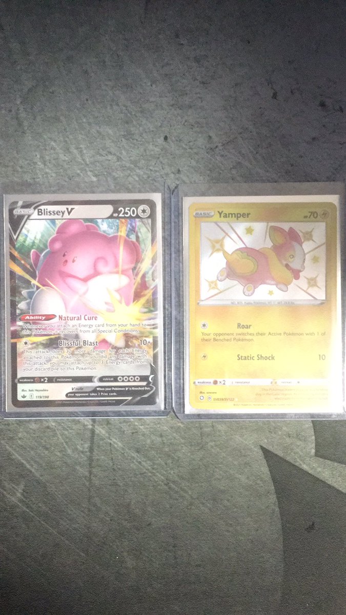 $3 each

Offers welcomed, $50 or more ships free BMWT