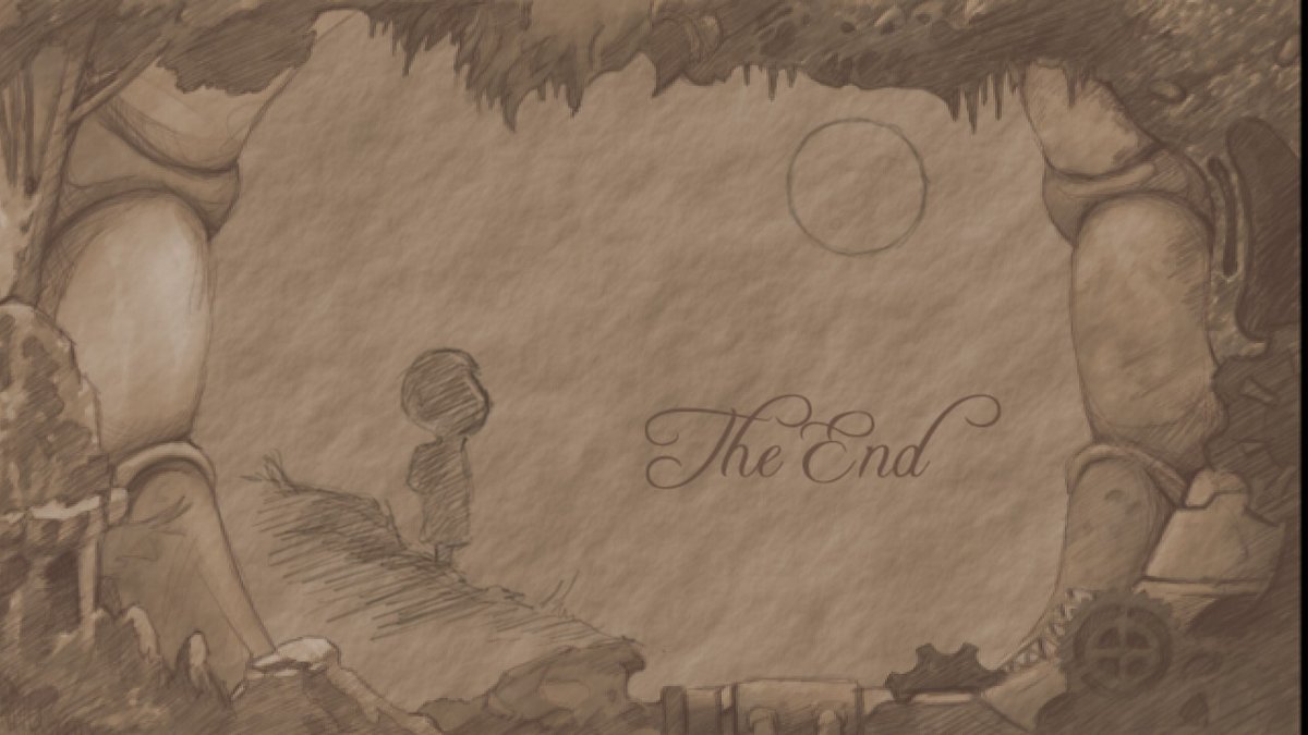 asoftcreature's tweet image. Well, I started #aboyandhisblob in 2009 on #wii And today I&apos;ve 100%&apos;d it on #NintendoSwitch 

#goals