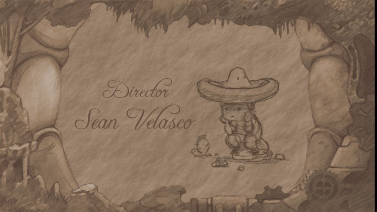 asoftcreature's tweet image. Well, I started #aboyandhisblob in 2009 on #wii And today I&apos;ve 100%&apos;d it on #NintendoSwitch 

#goals