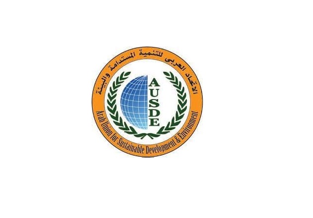 الخميس .. توقيع اتفاقية تعاون بين الاتحاد العربي للتنمية المستدامة والبيئة وهيئة تنمية واستخدام الطاقة الجديدة والمتجددة وجامعة السادات
كتبت: أمل آمين
gornalonline.com/2022/07/27/%d8…