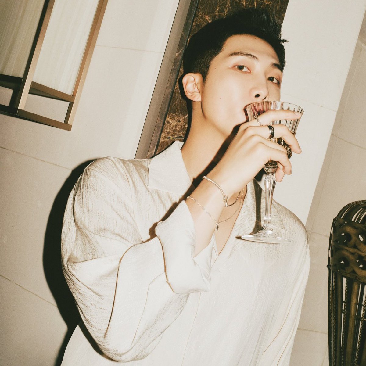 daily megtan (@megtandaily) on Twitter photo 