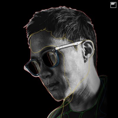 notapol's tweet photo. #NewProfilePic https://t.co/XLwylcHGBK