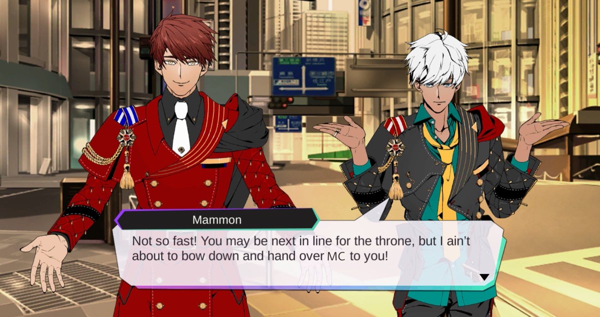 daily mammon (@botmammon) on Twitter photo 