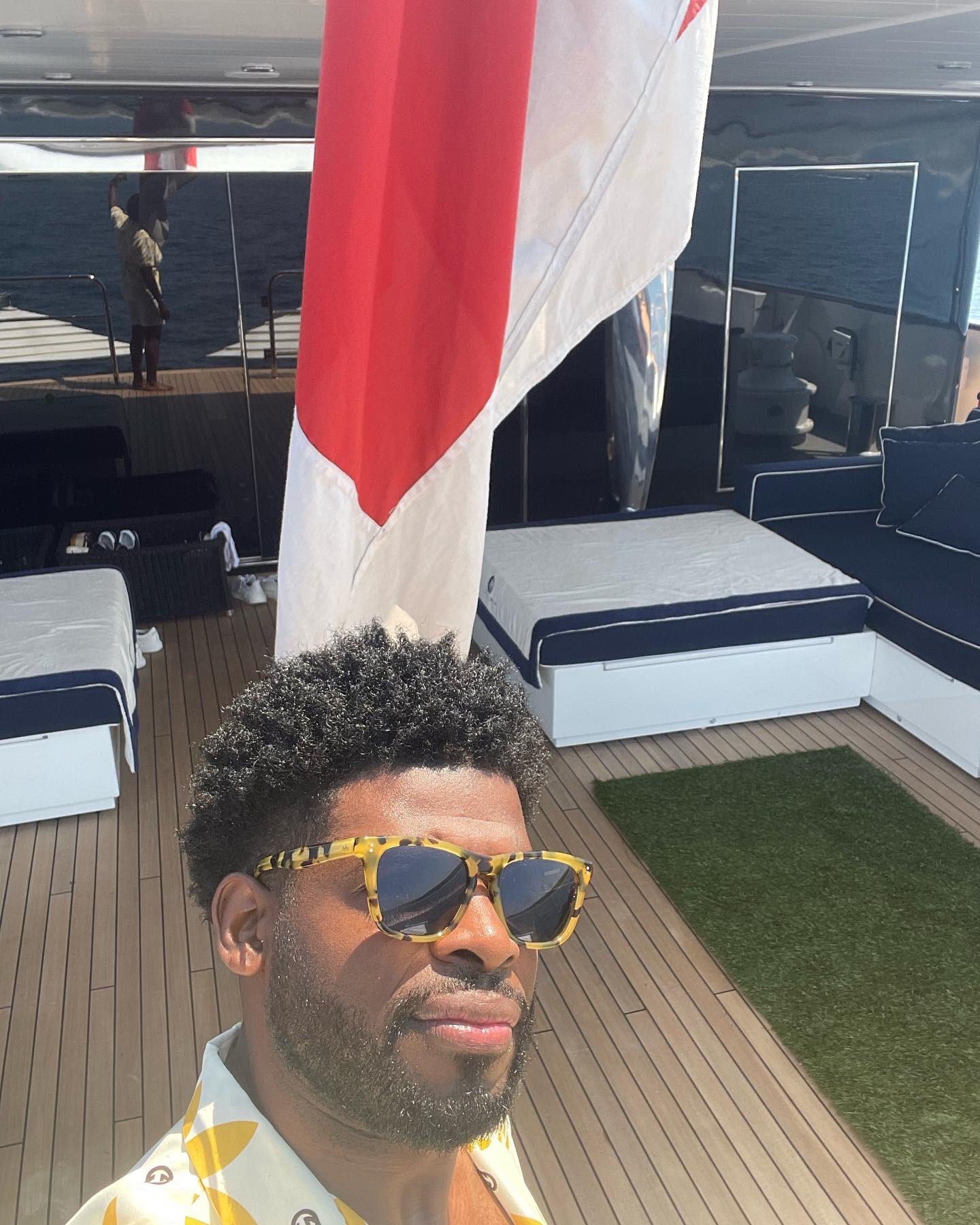 Pk Subban On Twitter Trips End Time Passes But Memories Last 