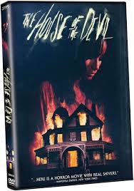 StabbyTimeTV tweet media