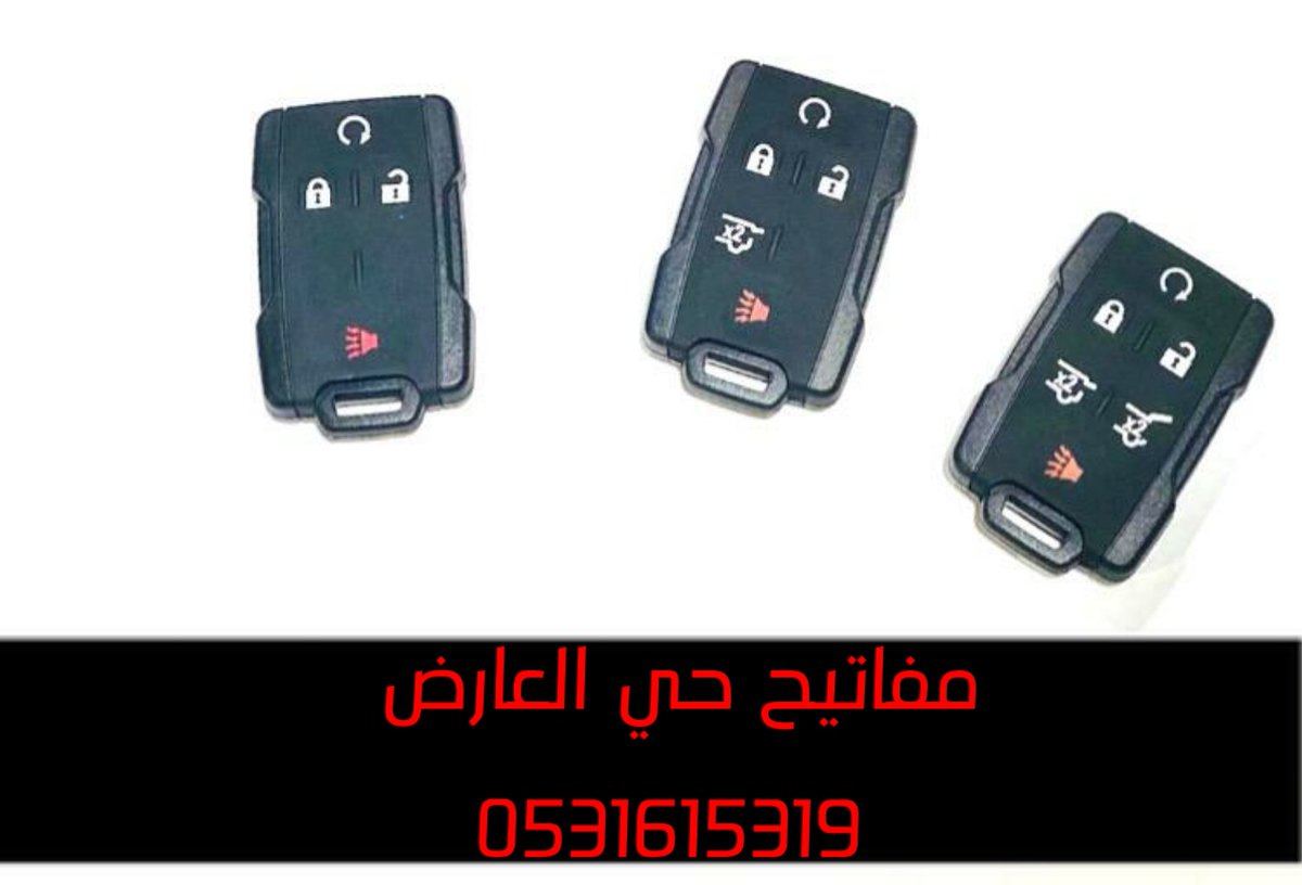 F4Keys tweet picture
