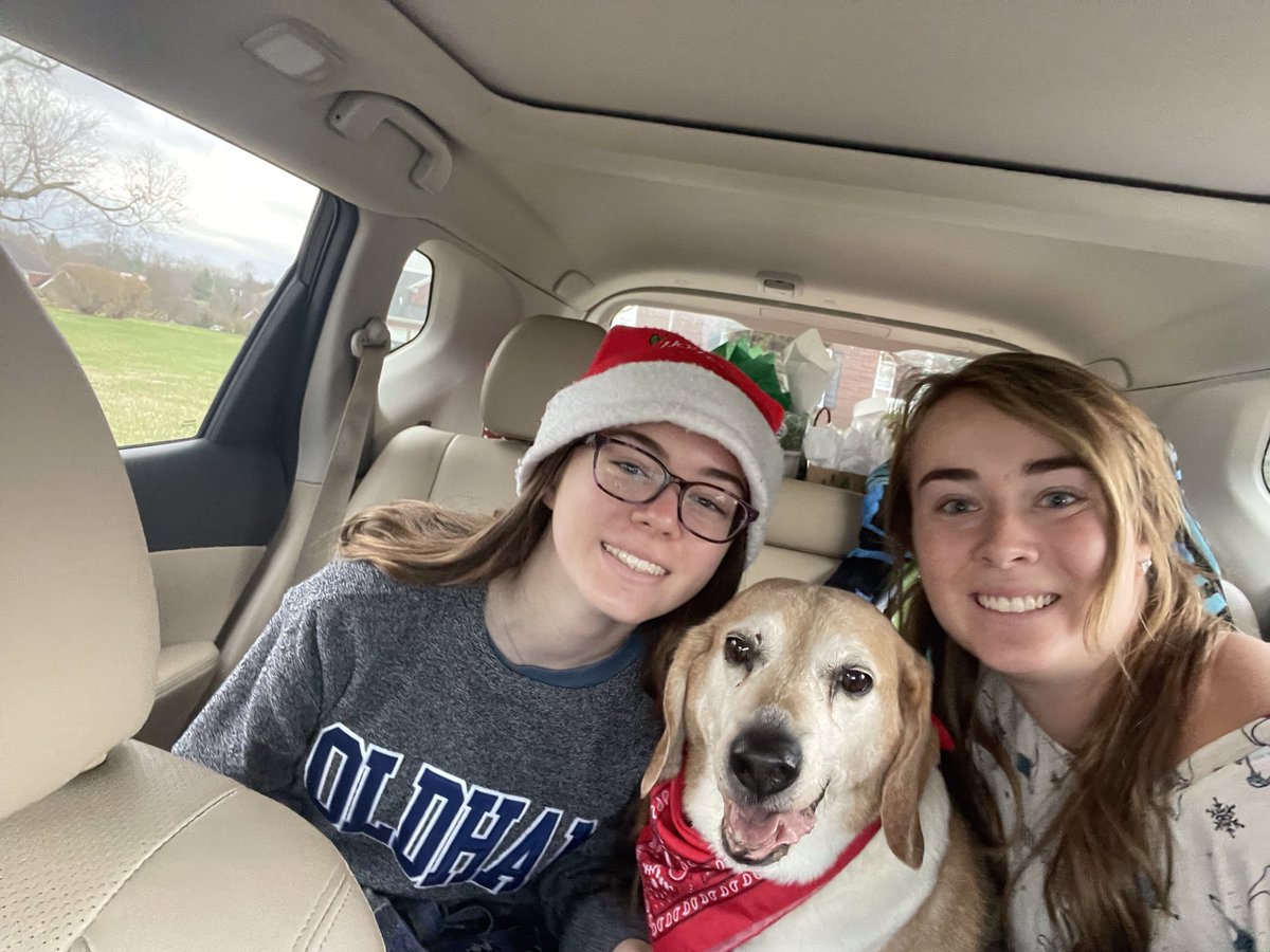 Jason D. Morgan tweet media