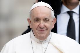 AdmanaAt's tweet photo. AND LOOK WHO'S PLAYING BOTH SIDES AT THE VATICAN TOO....SKINWALKER FREAK...HUH, CORA??

(WHATS COMING CORA P8C) https://t.co/53O1azOUxY