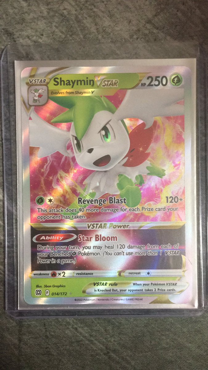Free! Must have open stack to claim