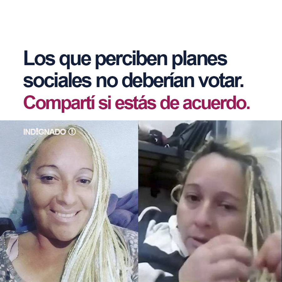 DE: <a href="/DEBORAHKAHAN1/">♥︎DEBORAH KAHAN♥︎</a>