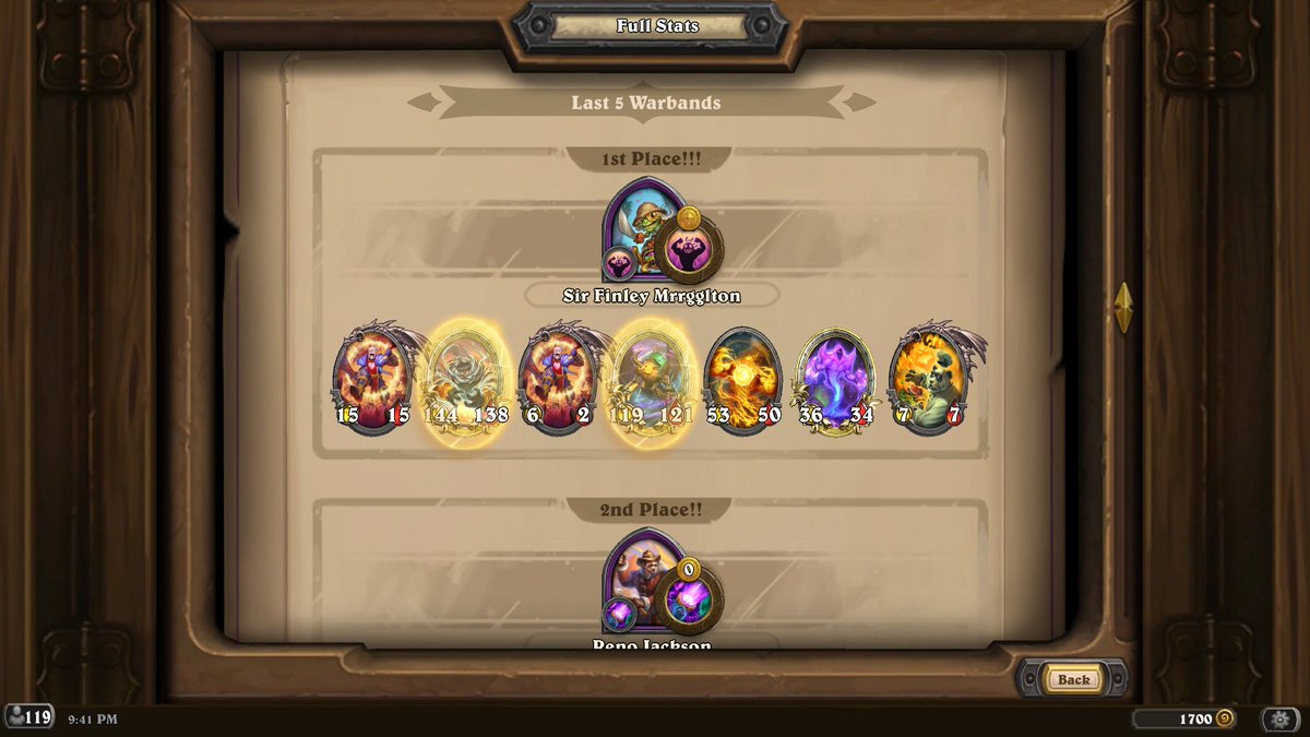 Finley + Nomi = ❤️