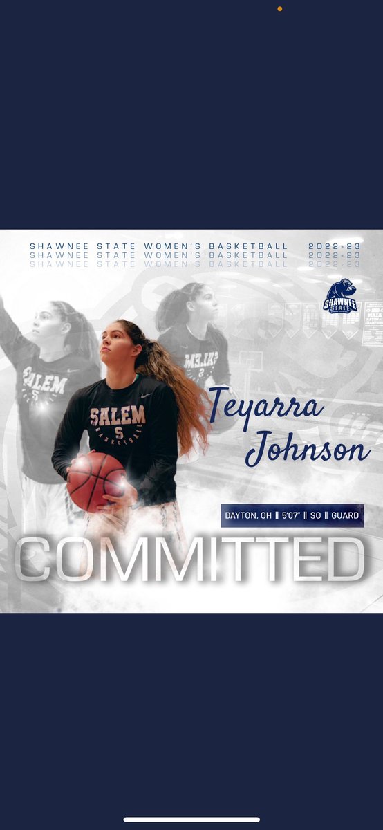 Coach J (@coachr_johnson) on Twitter photo 